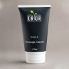 Massage Cream